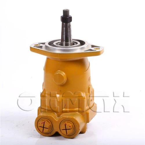 1380529 Pumpa Gp-Gear 980G