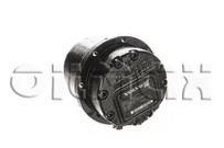 VOE 11410505 hydraulické čerpadlo