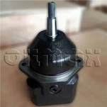 Hydraulické čerpadlo VOE 11410653