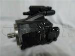 Hydraulické čerpadlo VOE 15020161