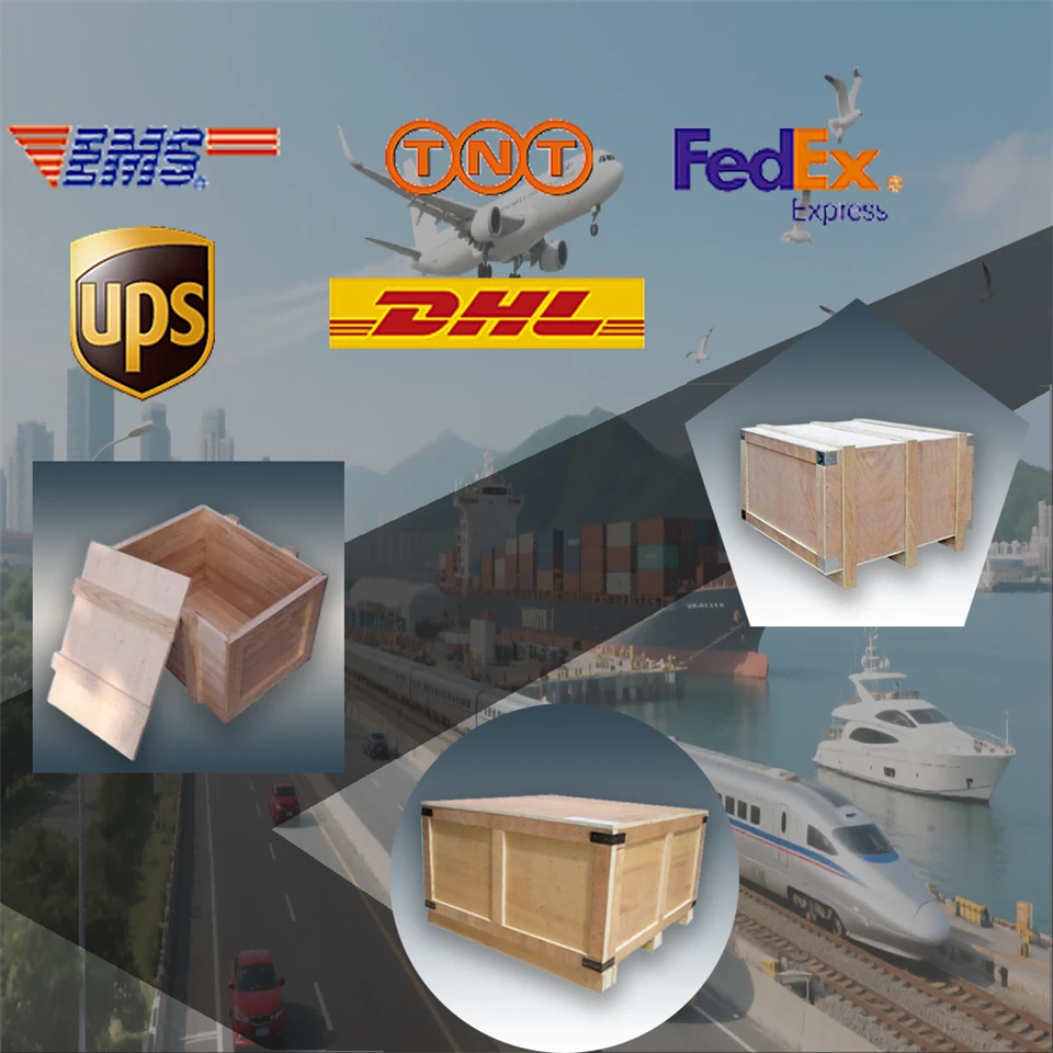 923141.0099 Hydraulic Pump For Reach Stacker Port Machinery Part high quality