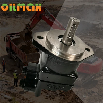3177 3072 00 je náhradný diel na vŕtanie do kameňa používaný v unášačoch a hydraulických vŕtacích strojoch do kameňa