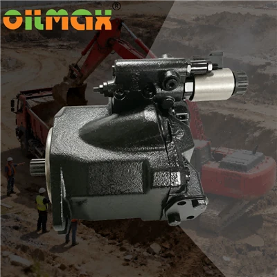 BQ3269098 Náhradný diel pre priemyselné a ťažké-hydraulické funkcie